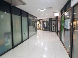 Orchard Plaza (D9), Retail #582244121